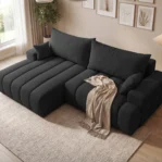 Naroznik-L-z-funkcja-spania-i-pojemnikiem-Bueno-lewostronny-czarny_7