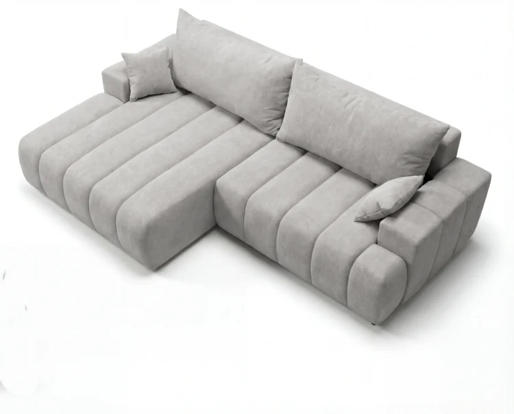 Naroznik-L-z-funkcja-spania-i-pojemnikiem-Bueno-lewostronny-jasnoszary Naroznik-L-z-funkcja-spania-i-pojemnikiem-Bueno-lewostronny-jasnoszary