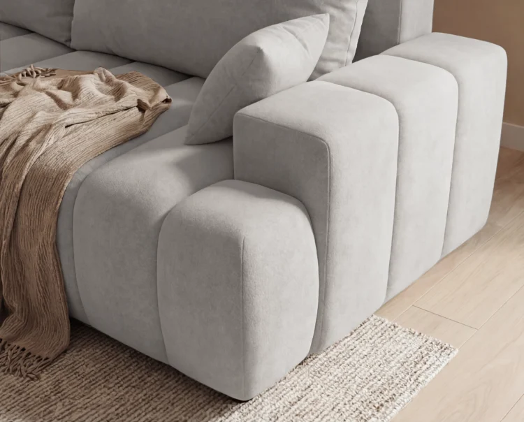 Naroznik-L-z-funkcja-spania-i-pojemnikiem-Bueno-lewostronny-jasnoszary_1 Naroznik-L-z-funkcja-spania-i-pojemnikiem-Bueno-lewostronny-jasnoszary_1