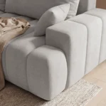 Naroznik-L-z-funkcja-spania-i-pojemnikiem-Bueno-lewostronny-jasnoszary_1