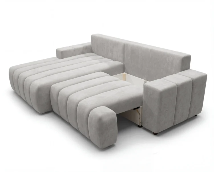 Naroznik-L-z-funkcja-spania-i-pojemnikiem-Bueno-lewostronny-jasnoszary_2 Naroznik-L-z-funkcja-spania-i-pojemnikiem-Bueno-lewostronny-jasnoszary_2