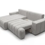 Naroznik-L-z-funkcja-spania-i-pojemnikiem-Bueno-lewostronny-jasnoszary_2