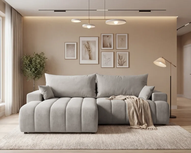 Naroznik-L-z-funkcja-spania-i-pojemnikiem-Bueno-lewostronny-jasnoszary_3