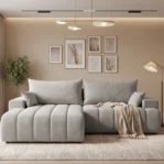 Naroznik-L-z-funkcja-spania-i-pojemnikiem-Bueno-lewostronny-jasnoszary_3