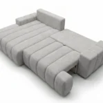 Naroznik-L-z-funkcja-spania-i-pojemnikiem-Bueno-lewostronny-jasnoszary_4