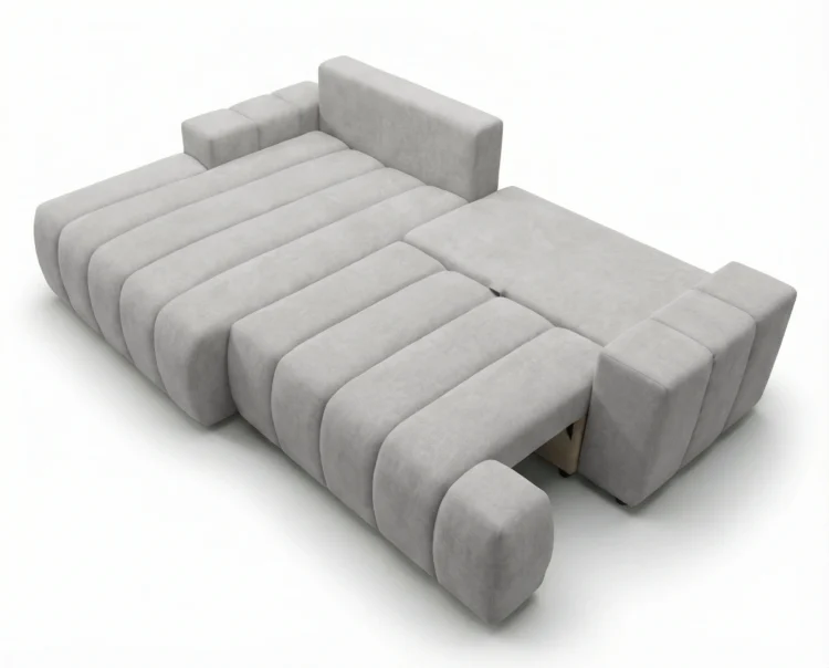 Naroznik-L-z-funkcja-spania-i-pojemnikiem-Bueno-lewostronny-jasnoszary_4 Naroznik-L-z-funkcja-spania-i-pojemnikiem-Bueno-lewostronny-jasnoszary_4