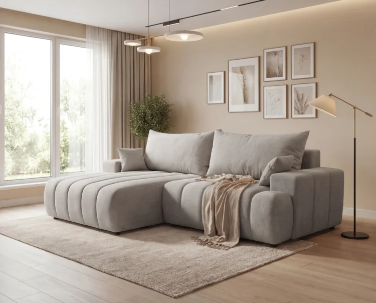 Naroznik-L-z-funkcja-spania-i-pojemnikiem-Bueno-lewostronny-jasnoszary_5 Naroznik-L-z-funkcja-spania-i-pojemnikiem-Bueno-lewostronny-jasnoszary_5