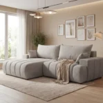 Naroznik-L-z-funkcja-spania-i-pojemnikiem-Bueno-lewostronny-jasnoszary_5