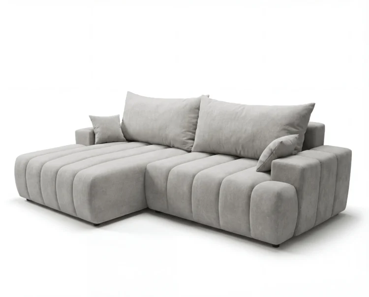 Naroznik-L-z-funkcja-spania-i-pojemnikiem-Bueno-lewostronny-jasnoszary_6 Naroznik-L-z-funkcja-spania-i-pojemnikiem-Bueno-lewostronny-jasnoszary_6