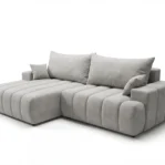 Naroznik-L-z-funkcja-spania-i-pojemnikiem-Bueno-lewostronny-jasnoszary_6