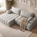 Naroznik-L-z-funkcja-spania-i-pojemnikiem-Bueno-lewostronny-jasnoszary_7