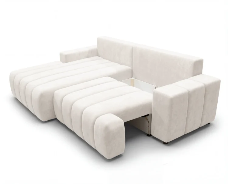 Naroznik-L-z-funkcja-spania-i-pojemnikiem-Bueno-lewostronny-kremowy Naroznik-L-z-funkcja-spania-i-pojemnikiem-Bueno-lewostronny-kremowy