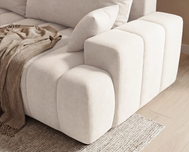 Naroznik-L-z-funkcja-spania-i-pojemnikiem-Bueno-lewostronny-kremowy_1 Naroznik-L-z-funkcja-spania-i-pojemnikiem-Bueno-lewostronny-kremowy_1