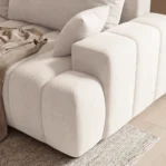 Naroznik-L-z-funkcja-spania-i-pojemnikiem-Bueno-lewostronny-kremowy_1