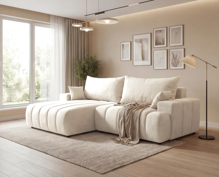 Naroznik-L-z-funkcja-spania-i-pojemnikiem-Bueno-lewostronny-kremowy_3 Naroznik-L-z-funkcja-spania-i-pojemnikiem-Bueno-lewostronny-kremowy_3