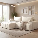 Naroznik-L-z-funkcja-spania-i-pojemnikiem-Bueno-lewostronny-kremowy_3