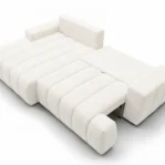 Naroznik-L-z-funkcja-spania-i-pojemnikiem-Bueno-lewostronny-kremowy_4