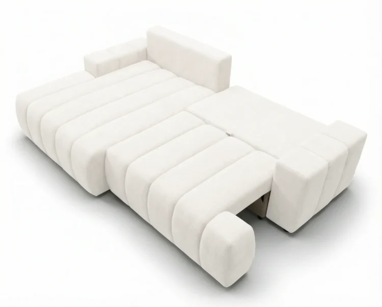 Naroznik-L-z-funkcja-spania-i-pojemnikiem-Bueno-lewostronny-kremowy_4 Naroznik-L-z-funkcja-spania-i-pojemnikiem-Bueno-lewostronny-kremowy_4