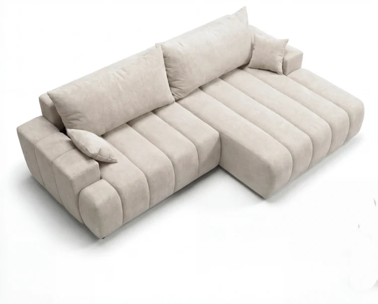 Naroznik-L-z-funkcja-spania-i-pojemnikiem-Bueno-prawostronny-bezowy Naroznik-L-z-funkcja-spania-i-pojemnikiem-Bueno-prawostronny-bezowy