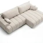 Naroznik-L-z-funkcja-spania-i-pojemnikiem-Bueno-prawostronny-bezowy