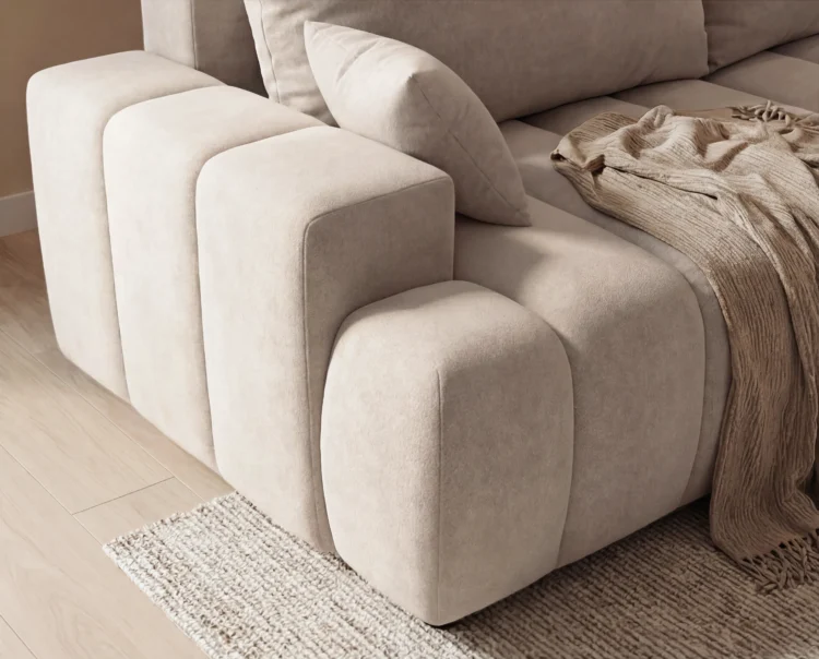 Naroznik-L-z-funkcja-spania-i-pojemnikiem-Bueno-prawostronny-bezowy_1 Naroznik-L-z-funkcja-spania-i-pojemnikiem-Bueno-prawostronny-bezowy_1