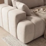 Naroznik-L-z-funkcja-spania-i-pojemnikiem-Bueno-prawostronny-bezowy_1