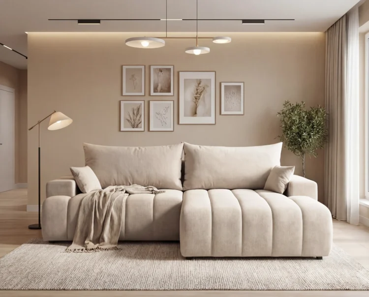 Naroznik-L-z-funkcja-spania-i-pojemnikiem-Bueno-prawostronny-bezowy_3