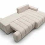 Naroznik-L-z-funkcja-spania-i-pojemnikiem-Bueno-prawostronny-bezowy_4