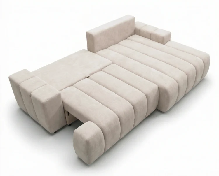 Naroznik-L-z-funkcja-spania-i-pojemnikiem-Bueno-prawostronny-bezowy_4 Naroznik-L-z-funkcja-spania-i-pojemnikiem-Bueno-prawostronny-bezowy_4