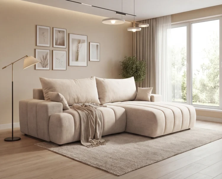 Naroznik-L-z-funkcja-spania-i-pojemnikiem-Bueno-prawostronny-bezowy_5 Naroznik-L-z-funkcja-spania-i-pojemnikiem-Bueno-prawostronny-bezowy_5