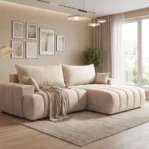 Naroznik-L-z-funkcja-spania-i-pojemnikiem-Bueno-prawostronny-bezowy_5