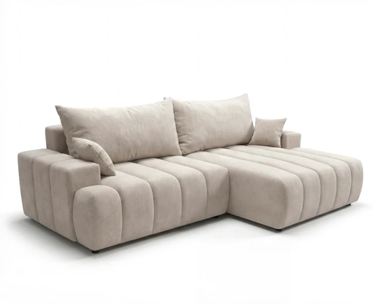 Naroznik-L-z-funkcja-spania-i-pojemnikiem-Bueno-prawostronny-bezowy_6 Naroznik-L-z-funkcja-spania-i-pojemnikiem-Bueno-prawostronny-bezowy_6