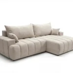 Naroznik-L-z-funkcja-spania-i-pojemnikiem-Bueno-prawostronny-bezowy_6