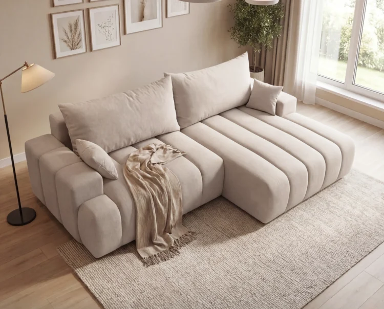 Naroznik-L-z-funkcja-spania-i-pojemnikiem-Bueno-prawostronny-bezowy_7 Naroznik-L-z-funkcja-spania-i-pojemnikiem-Bueno-prawostronny-bezowy_7