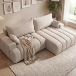 Naroznik-L-z-funkcja-spania-i-pojemnikiem-Bueno-prawostronny-bezowy_7