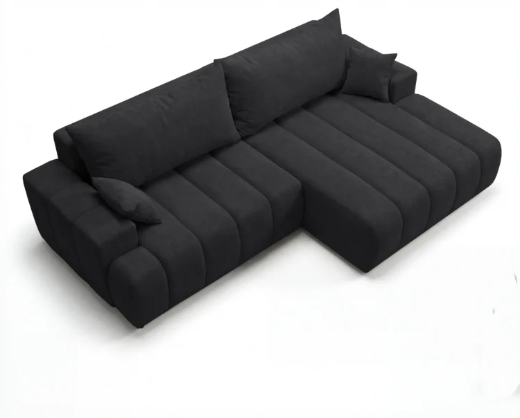 Naroznik-L-z-funkcja-spania-i-pojemnikiem-Bueno-prawostronny-czarny Naroznik-L-z-funkcja-spania-i-pojemnikiem-Bueno-prawostronny-czarny