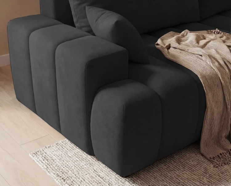 Naroznik-L-z-funkcja-spania-i-pojemnikiem-Bueno-prawostronny-czarny_1 Naroznik-L-z-funkcja-spania-i-pojemnikiem-Bueno-prawostronny-czarny_1