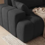 Naroznik-L-z-funkcja-spania-i-pojemnikiem-Bueno-prawostronny-czarny_1