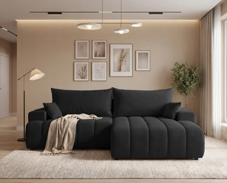 Naroznik-L-z-funkcja-spania-i-pojemnikiem-Bueno-prawostronny-czarny_3