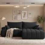 Naroznik-L-z-funkcja-spania-i-pojemnikiem-Bueno-prawostronny-czarny_3