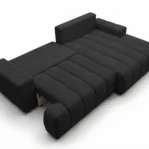 Naroznik-L-z-funkcja-spania-i-pojemnikiem-Bueno-prawostronny-czarny_4