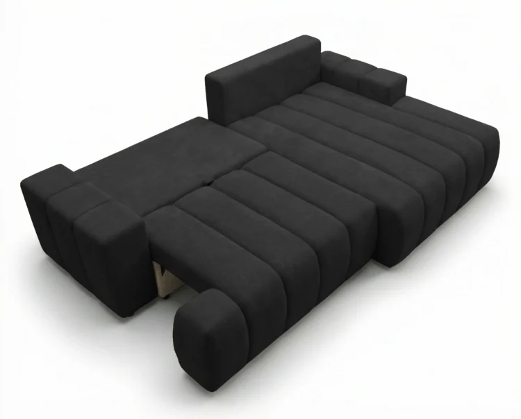 Naroznik-L-z-funkcja-spania-i-pojemnikiem-Bueno-prawostronny-czarny_4 Naroznik-L-z-funkcja-spania-i-pojemnikiem-Bueno-prawostronny-czarny_4