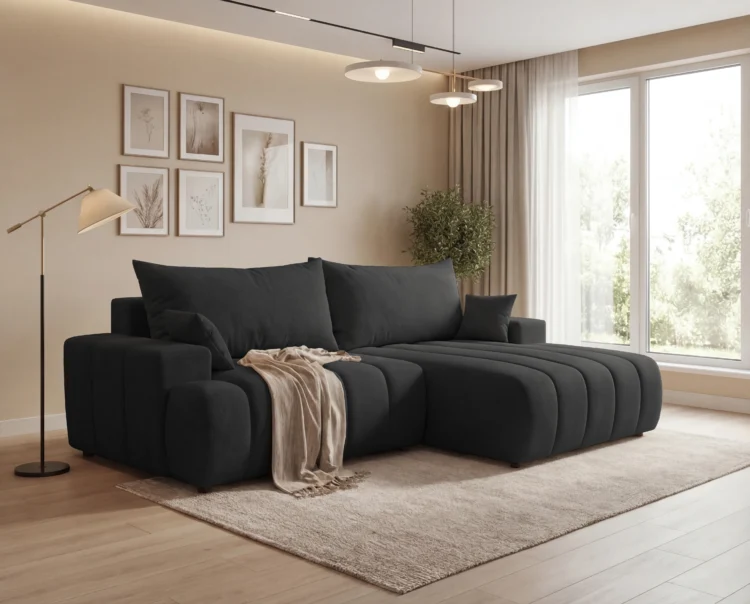 Naroznik-L-z-funkcja-spania-i-pojemnikiem-Bueno-prawostronny-czarny_5 Naroznik-L-z-funkcja-spania-i-pojemnikiem-Bueno-prawostronny-czarny_5