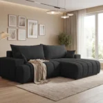 Naroznik-L-z-funkcja-spania-i-pojemnikiem-Bueno-prawostronny-czarny_5