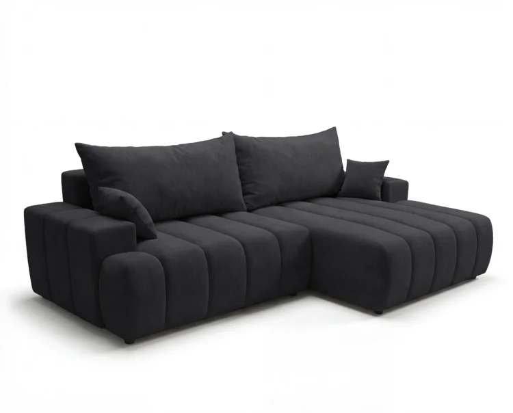 Naroznik-L-z-funkcja-spania-i-pojemnikiem-Bueno-prawostronny-czarny_6 Naroznik-L-z-funkcja-spania-i-pojemnikiem-Bueno-prawostronny-czarny_6