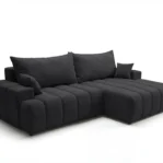 Naroznik-L-z-funkcja-spania-i-pojemnikiem-Bueno-prawostronny-czarny_6