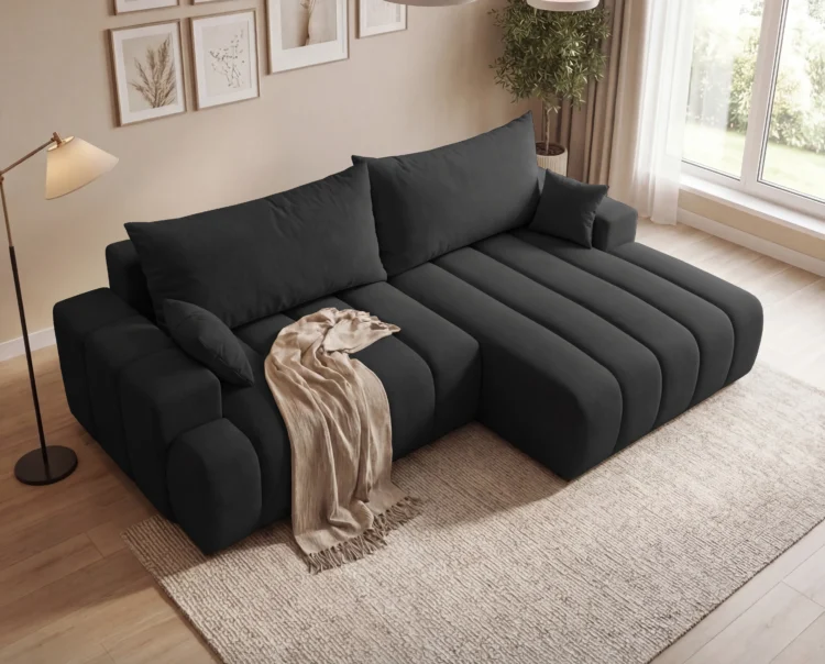 Naroznik-L-z-funkcja-spania-i-pojemnikiem-Bueno-prawostronny-czarny_7 Naroznik-L-z-funkcja-spania-i-pojemnikiem-Bueno-prawostronny-czarny_7