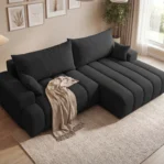 Naroznik-L-z-funkcja-spania-i-pojemnikiem-Bueno-prawostronny-czarny_7