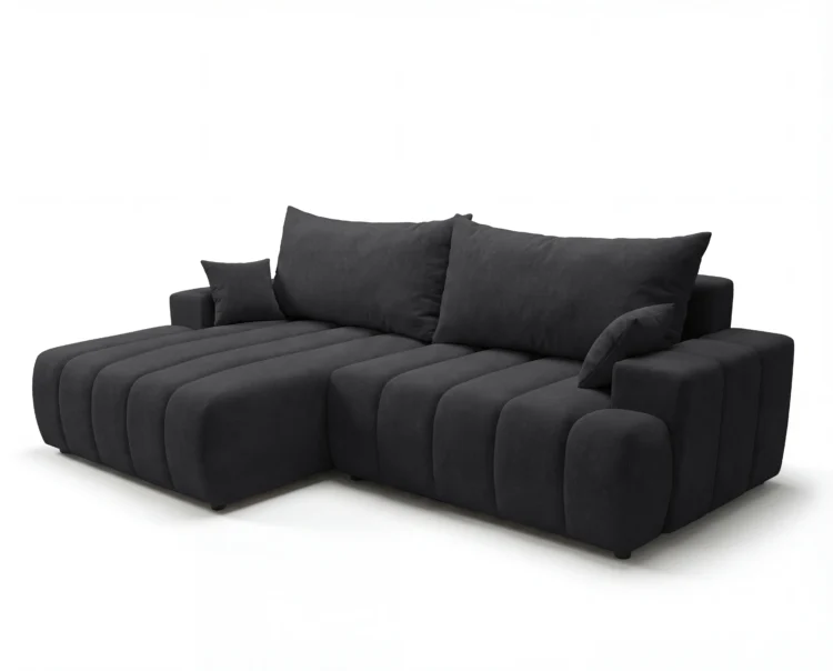 Naroznik-L-z-funkcja-spania-i-pojemnikiem-Bueno-prawostronny-czarny_8 Naroznik-L-z-funkcja-spania-i-pojemnikiem-Bueno-prawostronny-czarny_8