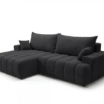 Naroznik-L-z-funkcja-spania-i-pojemnikiem-Bueno-prawostronny-czarny_8